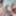 Horny Grannies Want Cock in the Tub by GrandMams #3