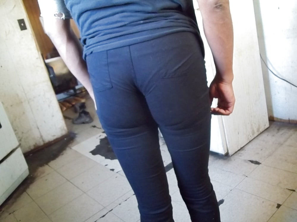 crossdtressing 2016 #10