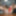 Tygra good dildo session #26