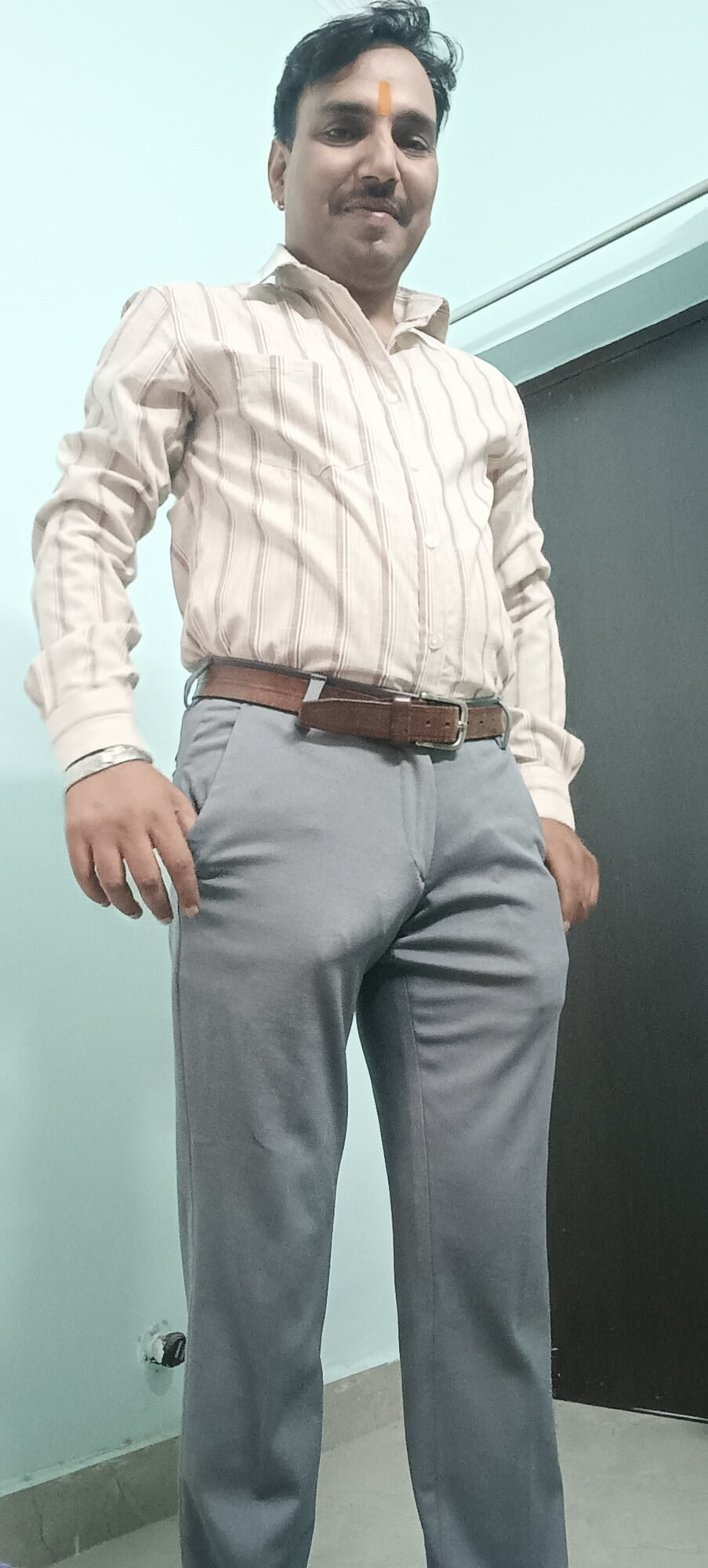 New collection 2 #7