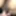 Fuck this bitch for you after shoot porn show boob ass pussy