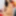 Christmas Nude Present From Cute Teen Joyce