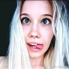 Nika Free Photos