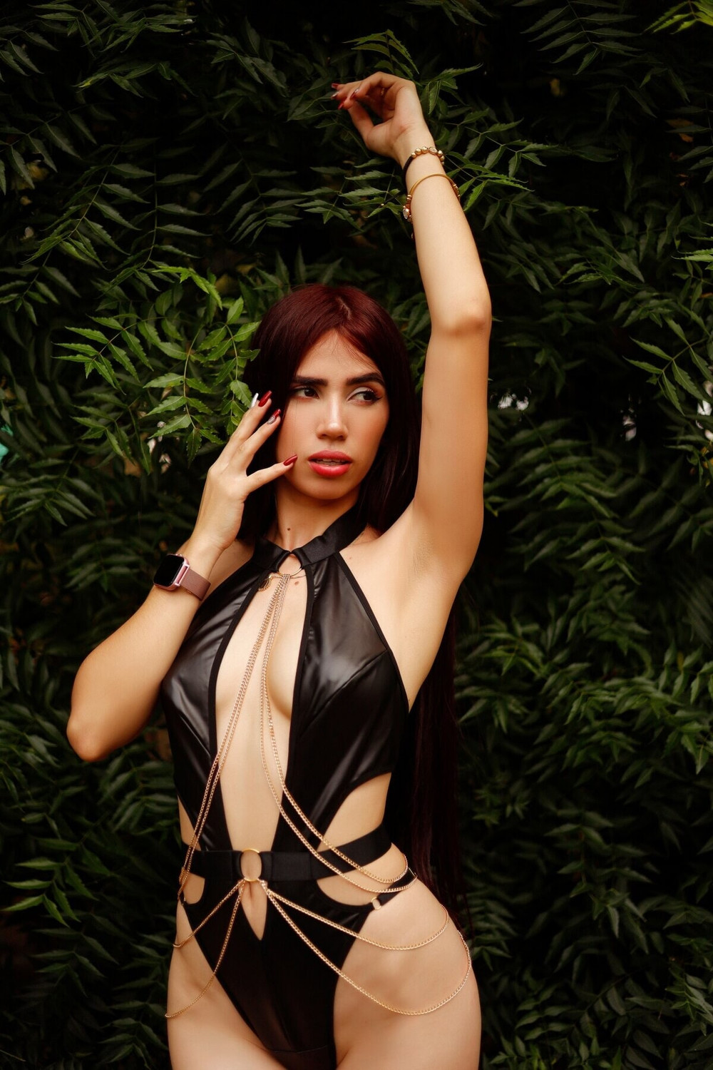 Sara Roy  Free Photos #35