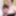Big titted chubby mother banged by young boy PART 3 #37