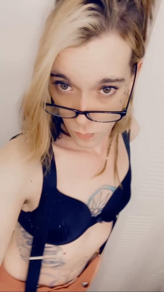 Cute Construction Girl #51