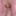 Joanie - Secrets In Lace Lingerie #24