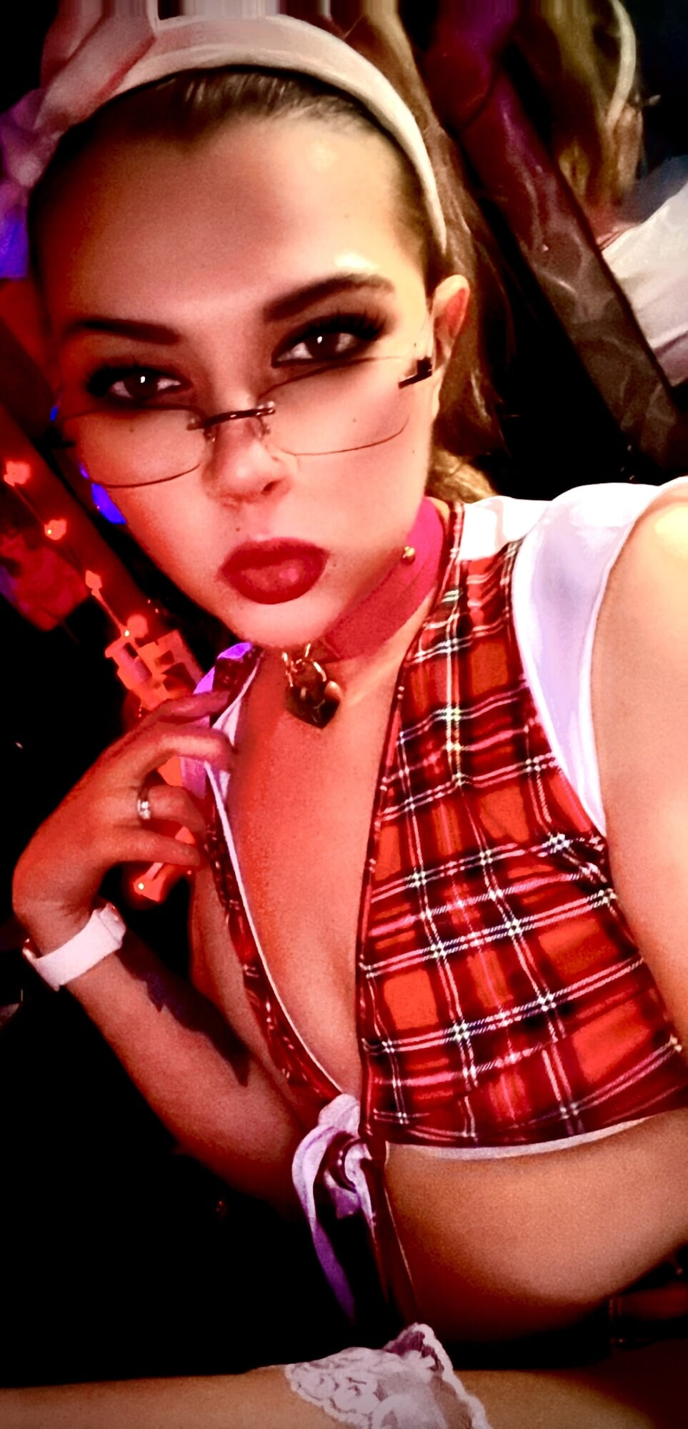 Hey 