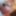 my new photos #10