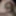 Shy Indian guy with hard and hairy dick