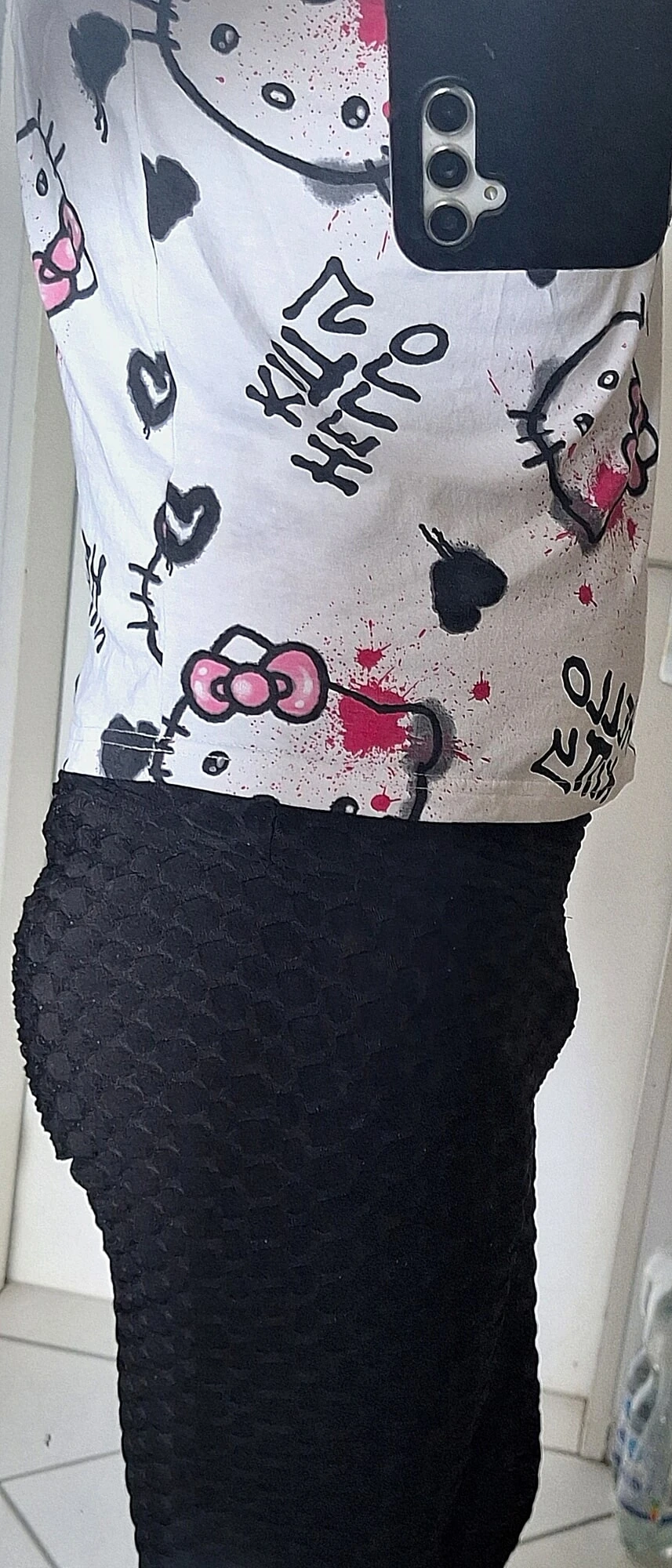 Hello Kitty 💗 #3
