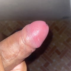 Mi pene pa todos 