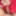 My first dick pic
