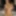 DeluxeDivas.com - Live Chat - Lara Craft #5