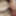 I cum a lot while doing a private show #3