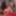 Santa&#039;s sexy girls in a hot photoshooting #30