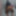 Ladysilva set 057 #2