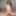 GROOBYGIRLS: Ravishing Eden Rose #4