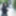 Minori Kawahara :: Threesome fantasy - CARIBBEANCOM #3