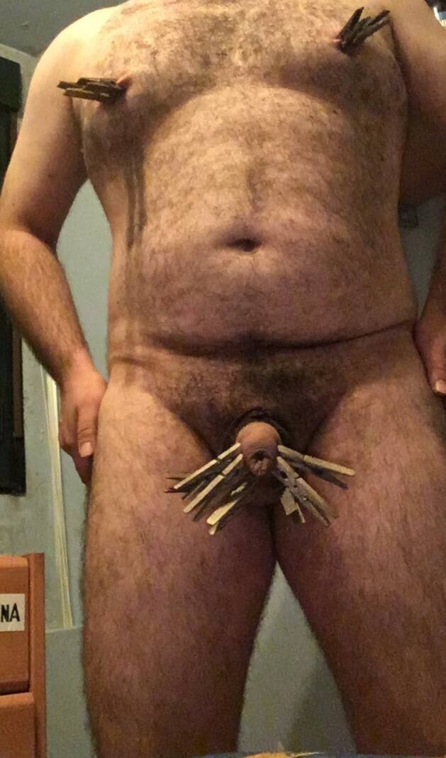 Slave #3