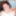 Horny plumper Ramblin Rose rides a dick #2