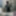 Yeni lateks catsuit teaser