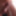 Cock closeup twitching and cumming compilation stills #49