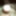 dusty lusty archive 5 (dick edition) #59