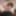 GROOBYVR: I&#039;m Inside Lilith Inanna!
