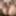 Mature milfs and gilfs from OlderWomanFun #13
