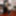 GROOBYVR: Ember&#039;s Long Stretch! #3