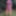 Flowered dress #26