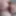 Mature Solo Masturbation