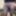 Amateur crossdresser Kellycd2022 sexy milf in pantyhose  #13