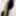 I am crossdress elisa #23