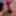 Behind The Scenes Look- June 2023