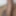 My Musal Dick #3