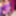 VioletBiTCH💜 Robe Resille Violette Full CAM4 VaneSsaBarBie #12