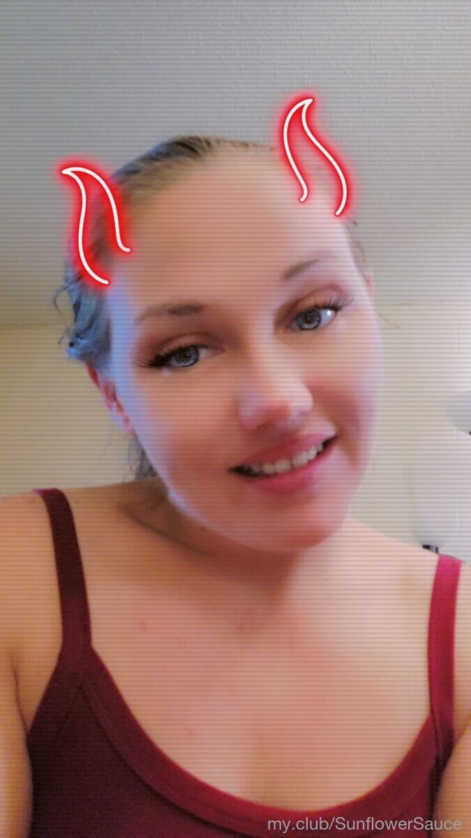 🌻 Sunflower.Sauce  Free Photos #8