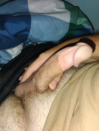 Hello
