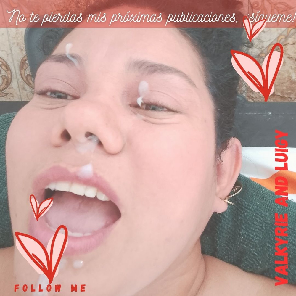 Madura lechera