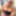 Marilyn Mature Natural Gurl #41