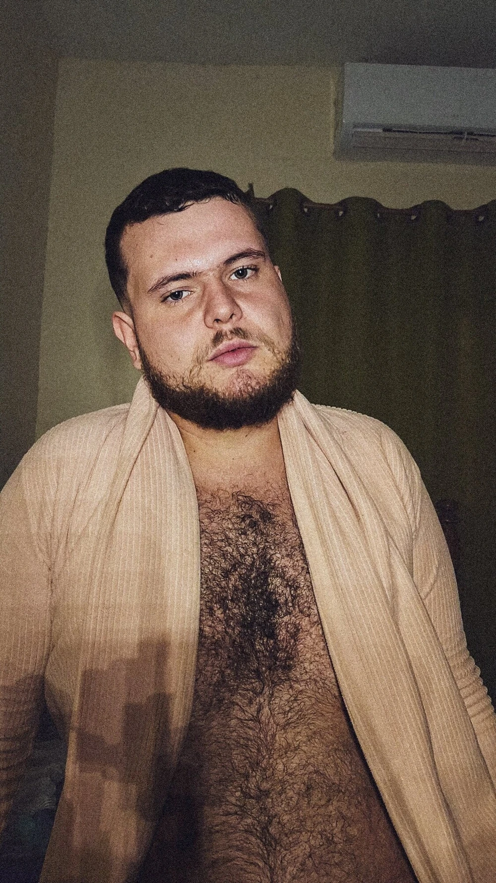 Dimitri Petrov  Free Photos #3