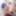 BBW Dirty Fucking Fantasy at FetishPrime #14
