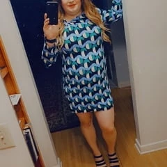 Sunday 