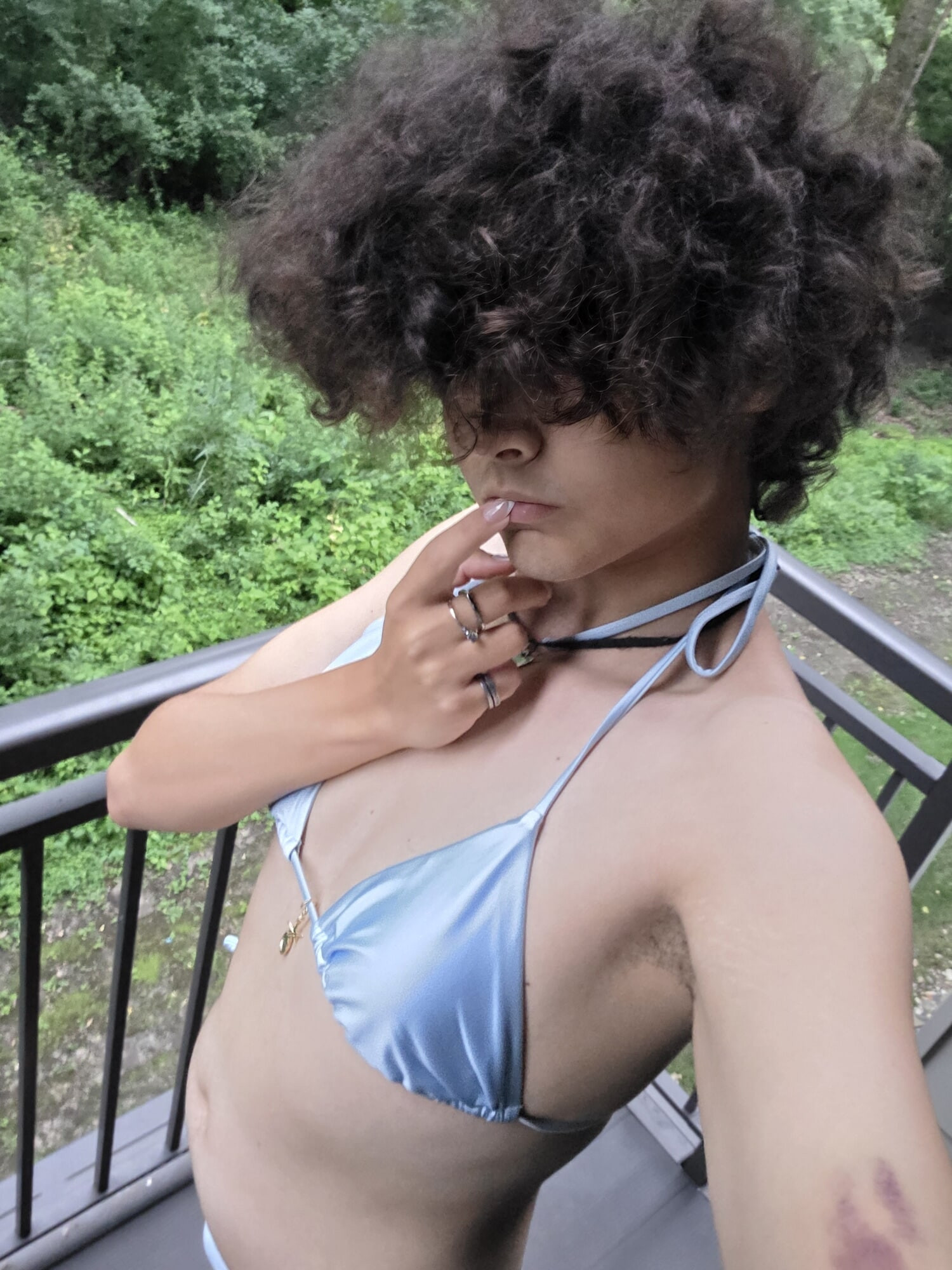 Bikini #15