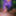 Parannanza Femdom Handjob