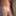 horny sexy asian wearing various hot shorts and undies  #57