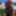 June 2019 nude outside Juin 2019  nu exterieur chez moi #26