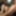 big dick slowmotion closup great cumshot #50